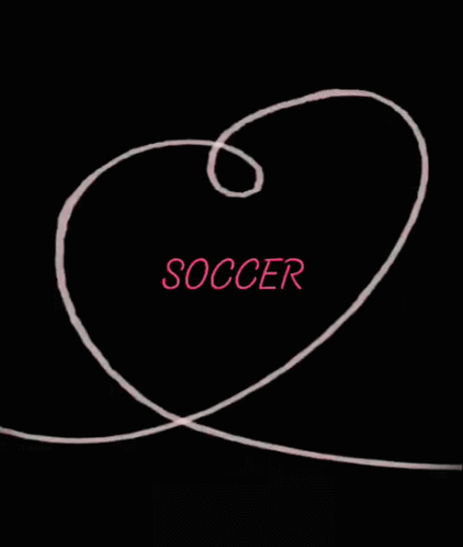 soccer love pictures