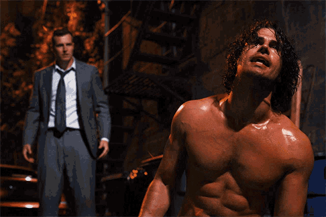 The Time Travelers Wife Theo James GIF - The Time Travelers Wife Time Travelers Wife Theo James GIFs