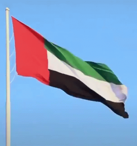 United Arab Emirates Uae GIF - United Arab Emirates Uae عيشي GIFs