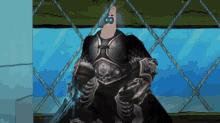 GIF