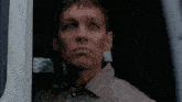 Tooms Doug Hutchison GIF - Tooms Doug Hutchison Eugene Victor Tooms GIFs