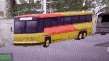 Hardbass Bus GIF - Hardbass Bus Pts GIFs