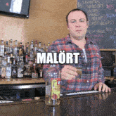 Malort Liquor GIF - Malort Liquor Chicago GIFs