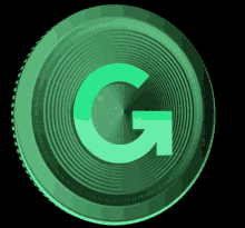 Gmi Goon GIF - Gmi Goon GIFs