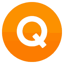 symbol q
