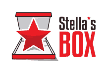 Stellasbox Pizza Varna GIF - Stellasbox Pizza Varna Pizza GIFs
