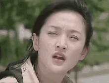 Chau Tan Zhou Xun GIF