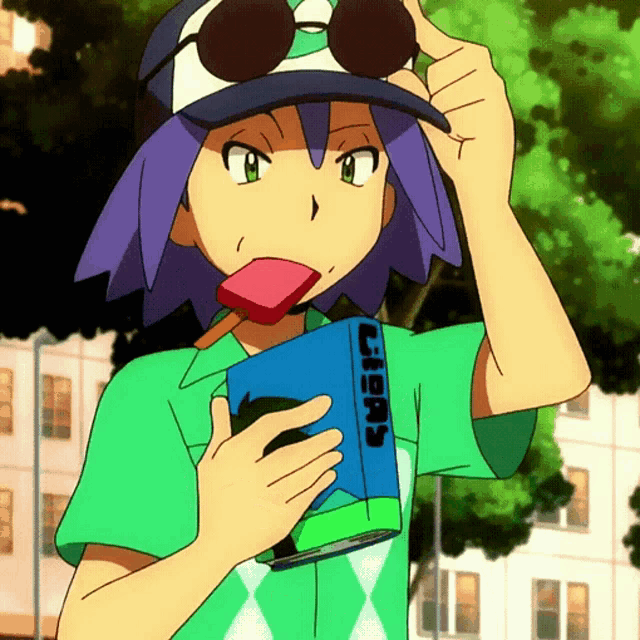 Introvert Introverted GIF Introvert Introverted Team Rocket