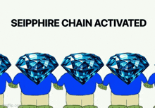 Seipphire Seipphire3 GIF - Seipphire Seipphire3 Sei GIFs