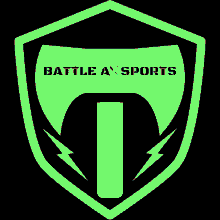 Battleaxsports Baseball GIF - Battleaxsports Baseball Softball GIFs