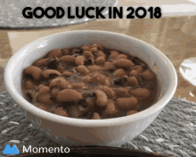 Be Ps Black Eyed Peas GIF