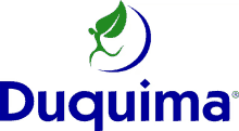 duquima