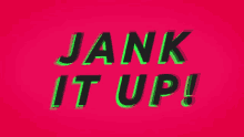 Jank Tantacrul GIF - Jank Tantacrul GIFs