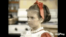 Small Wonder Theme Song GIF - Small Wonder Theme Song Tv Show GIFs