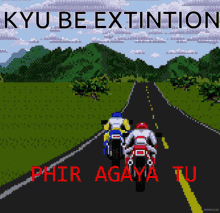 Kyu Be Extintion Phir Agaya Tu GIF - Kyu Be Extintion Phir Agaya Tu GIFs