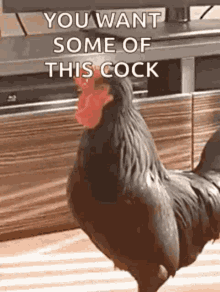 Cock Penis GIF - Cock Penis GIFs