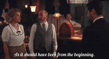 Wcth Hearties Fiona Lucas Lucona Seasonten As It Should Have Been From The Beginning GIF - Wcth Hearties Fiona Lucas Lucona Seasonten As It Should Have Been From The Beginning Tune Fix Radio GIFs