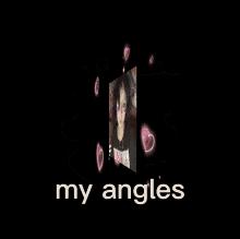 angles my