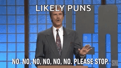 No Please Stop GIF - No Please Stop Will Ferrell - Discover & Share GIFs