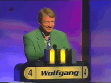 Wolfgang Meme GIF