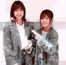 Keyakizaka46 Risa Watanabe GIF