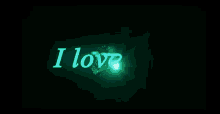 I Love You Text GIF - I Love You Text Ily GIFs
