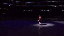 Sergei Bobrovsky 2023 Stanley Cup Finals GIF