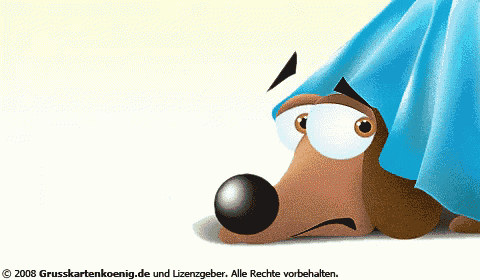 Alles Gute Nachträglich Glückwunsch GIF Glueckwunsch Glueck Wunsch