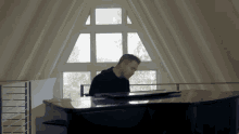 Hunter Hayes The One That Got Away GIF - Hunter Hayes The One That Got Away One That Got Away GIFs