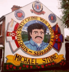 Stone Belfast GIF - Stone Belfast GIFs
