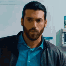 can yaman francesco demir viola come il mare