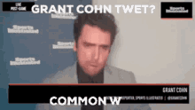 Grant Cohn GIF - Grant Cohn GIFs