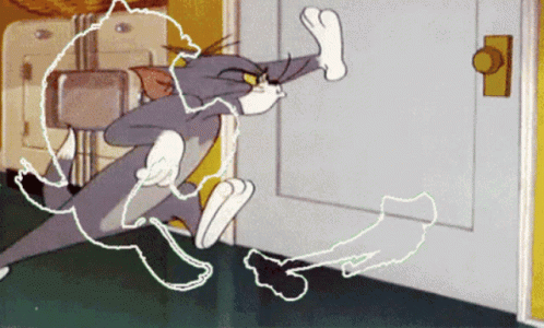 Tom And Jerry Catch Game GIF - Tom And Jerry Catch Game Open Door -  Discover & Share GIFs