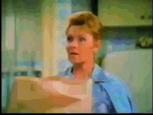 Its The Russians Happy Days GIF - Its The Russians Happy Days Fifties GIFs