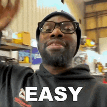 Easy Rich Rebuilds GIF - Easy Rich Rebuilds It'S Simple GIFs