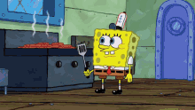 Spongebob Meme Spongebob GIF - Spongebob Meme Spongebob Spongebob Squarepants GIFs