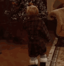 Passions Timmy GIF - Passions Timmy Dance GIFs