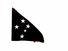 Papua New Guinea Flag GIF - Papua New Guinea GIFs