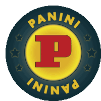 Panini Hey Sticker - Panini Hey Sucks Stickers