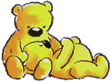 teddy bears cuddle cute teddy bears cuddle cute teddy bears hugs teddy bears hugs teddy bear love