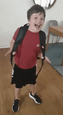 Noobie The Noob Little Brother GIF - Noobie The Noob Little Brother School GIFs