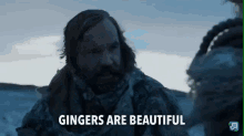 Got Game Of Thrones GIF