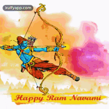 Rama Rama Uyyala.Gif GIF - Rama Rama Uyyala Srirama Navami Latest GIFs