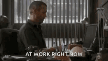 Bored House Md GIF - Bored House Md Hugh Laurie GIFs