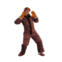 dance apresskistore oneskee iersel kinco dance apresskistore oneskee iersel kinco