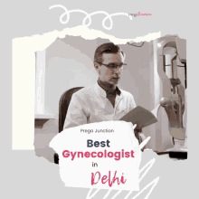 Gynecologist Best Gynecologist GIF - Gynecologist Best Gynecologist Gynecologist In Delhi GIFs