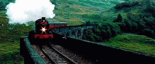 hogwarts-train.gif