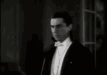 Dracula Mad GIF - Dracula Mad Angry GIFs