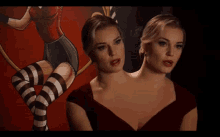 Conjoined GIF - Conjoined GIFs