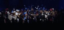 Tay Roc Tay Roc Chain GIF - Tay Roc Tay Roc Chain Wtf Is This GIFs